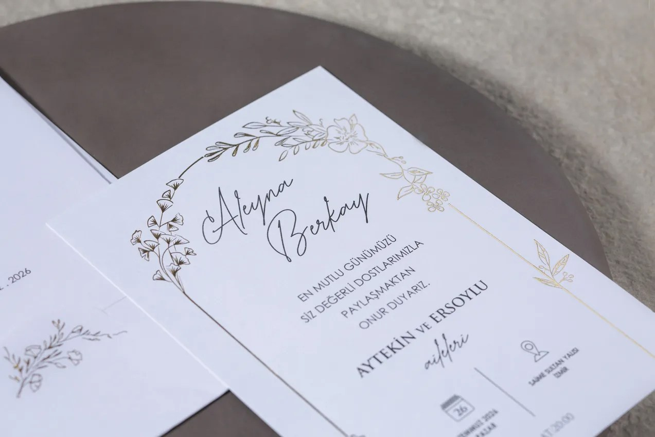 Invitații Elegante și Refined: Catalogul Ellite | Nunta, Petreceri, Evenimente Corporate.- invitații nuntă  - modele invitații nuntă  - invitații nuntă 2025  - invitații de nuntă elegante  - invitații de nuntă personalizate  - invitații nuntă online  - invitații nuntă handmade  - catalog invitații nuntă  - invitații originale nuntă  - invitații de nuntă moderne  - invitații nuntă vintage  - invitații nuntă rustice  - invitații nuntă clasice  - design invitații nuntă  - invitații de nuntă cu tematică.- invitații nuntă florale  - invitații nuntă boho  - invitații nuntă aurii  - invitații nuntă minimaliste  - invitații nuntă cu sigiliu  - invitații nuntă cu acuarelă  - invitații nuntă cu fotografie  - invitații nuntă cu inițiale  - invitații nuntă elegante alb-negru  - invitații nuntă cu hârtie texturată  - invitații nuntă cu decupaj laser  - invitații nuntă cu flori uscate. - print invitații nuntă  - invitații nuntă - invitații nuntă 2025  - modele invitații de nuntă  - invitații personalizate  - cataloage invitații  - invitații ieftine și elegante  - tendințe invitații nuntă  - invitații nuntă online  - comenzi invitații de nuntăpersonalizate cu numele mirilor  - invitații nuntă cu plic inclus  - invitații nuntă cu cartolină dublă  - invitații nuntă calitate premium  - invitații nuntă ieftine  - invitații nuntă rapide.- invitații nuntă România  - invitații nuntă București / Botoșani . Iași suceava- invitații nuntă cu livrare în țară  - invitații nuntă online România.- „Invitație de nuntă elegantă cu design floral și plic crem”  - „Model de invitație de nuntă vintage cu sigiliu de ceară”  - „Set complet invitații de nuntă personalizate cu inițialele mirilor”  - „Invitație de nuntă modernă cu design minimalist și text negru pe fundal alb”  - „Invitație de nuntă rustică pe hârtie kraft cu șnur de iută”  - „Invitație de nuntă cu decupaj laser și detalii aurii” - „Invitație de nuntă în stil boho cu imprimeu floral colorat”  - „Invitație romantică de nuntă cu flori uscate și panglică din satin”  - „Invitație de nuntă clasică cu monogramă și font caligrafic”  - „Invitație de nuntă în stil glamour cu folie aurie și text embosat”- „Model de invitație de nuntă 2025 cu design elegant și font modern”  - „Cele mai noi invitații de nuntă 2025 – stil floral, sofisticat”nvitații digitale, invitații online nuntă, invitații digitale personalizate, invitații electronice, invitații moderne nuntă, invitații de nuntă PDF, invitații WhatsApp nuntă, invitații de nuntă fără print, invitații nuntă economice, invitații digitale elegante. invitații nuntă Armoni,invitații elegante,invitații simple și rafinate,invitații nuntă 2025,catalog invitații nuntă,design minimalist invitații,invitații moderne,nuntă cu stil,invitații clasice,invitații pastel