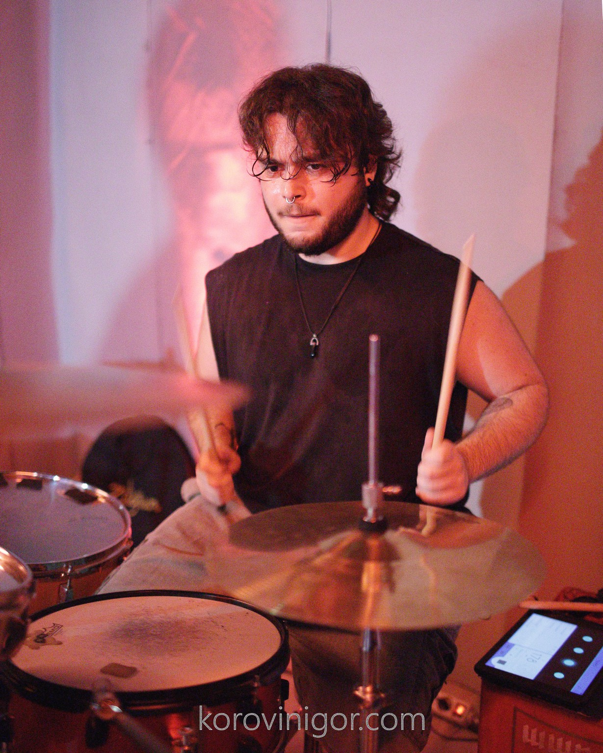 Suenoxanadu. Associaciò cultural La Granja Alcoy España