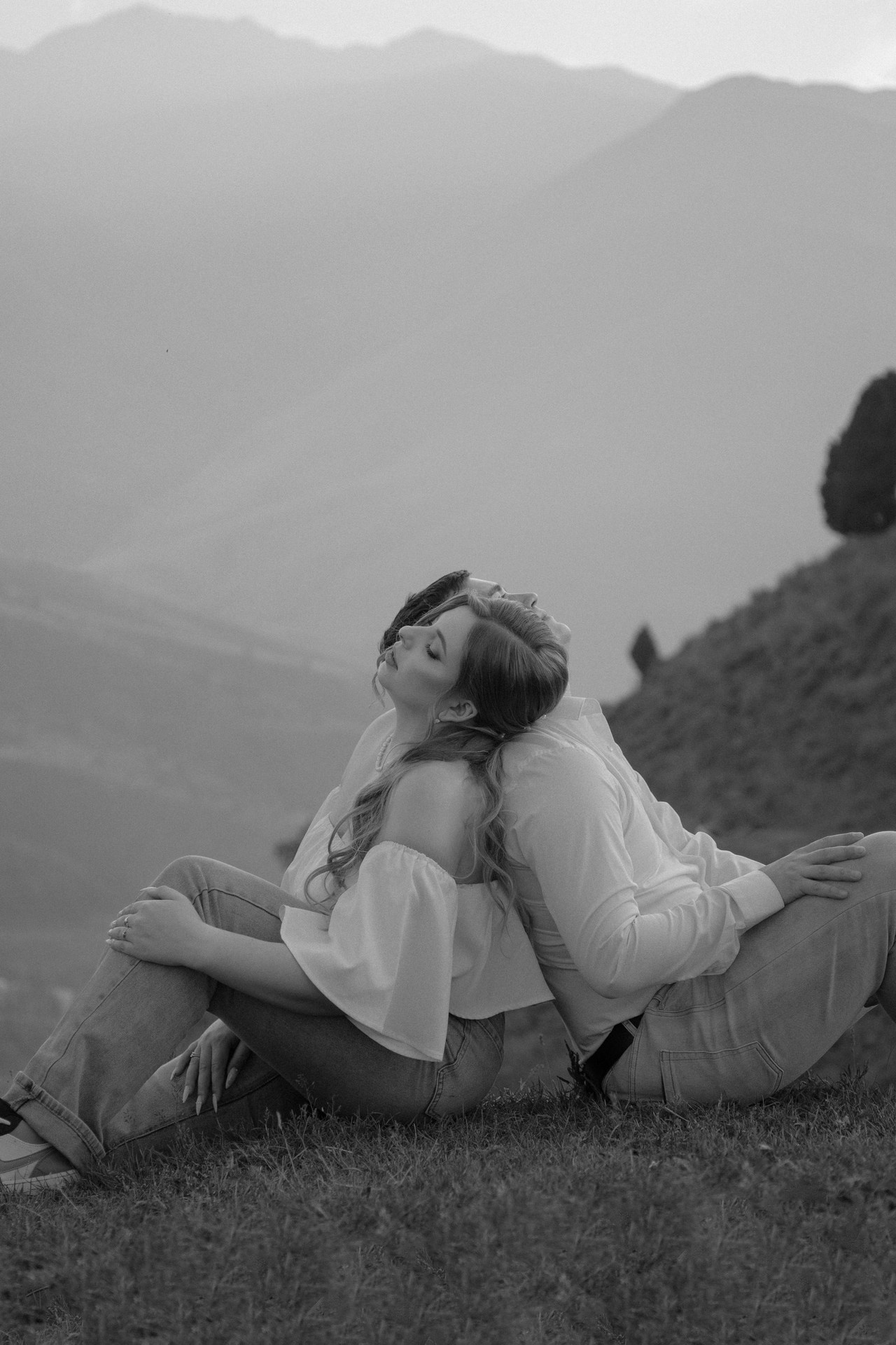 Отзывы. Свадебный фотограф в Бишкеке