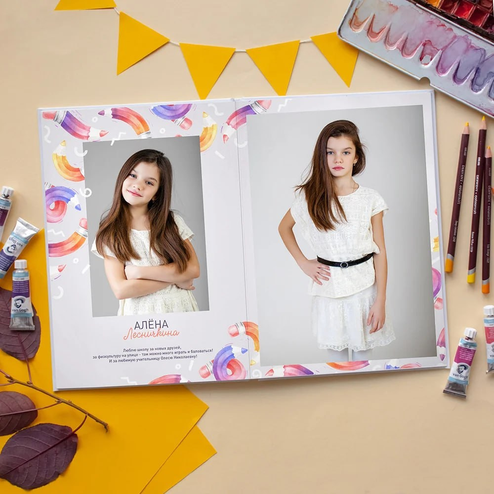 09. Фотограф в Кишиневе, Чадыр-Лунге, в Комрате Ковалева Зинаида