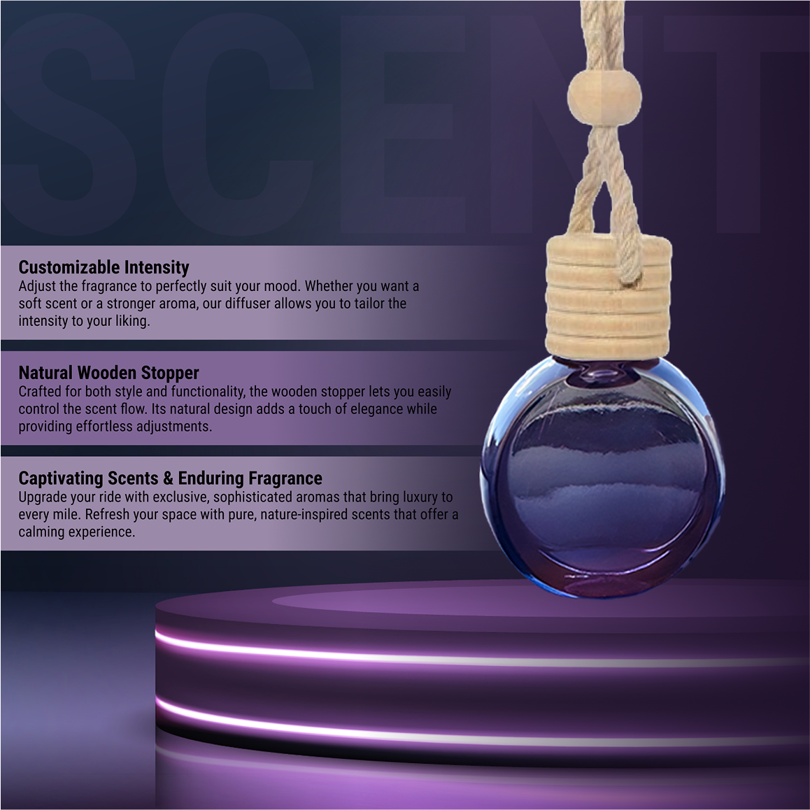 Portfolio-temp-advertising. Jolanta Funikova — graphic designer from Latvia