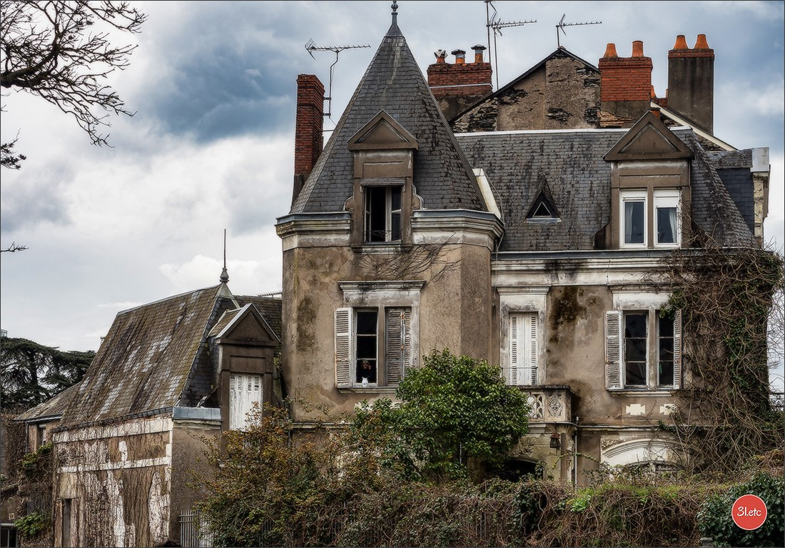 Angers. Photographe à Strasbourg | Portraits, Studio, Enfants, Événements