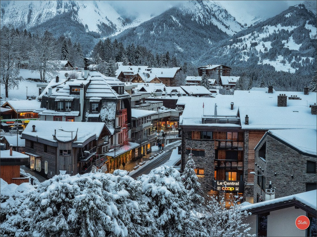 Swiss. Photographe à Strasbourg | Portraits, Studio, Enfants, Événements