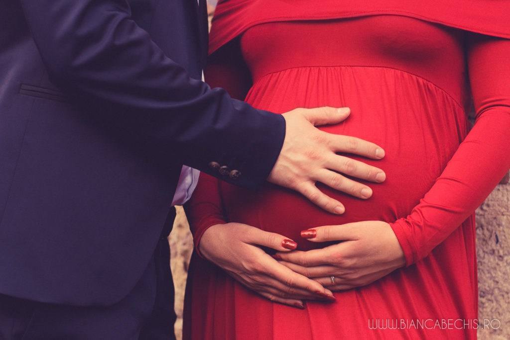 Fotograf profesionist Constanta. Bianca Bechisi - Fotograf profesionist Constanta