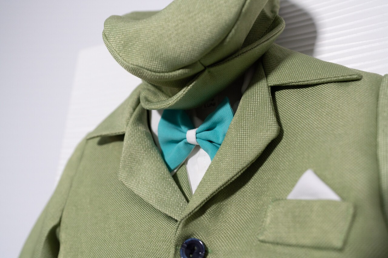 Fotografii botez Ionut Dima. Fotograf Alin Stefan