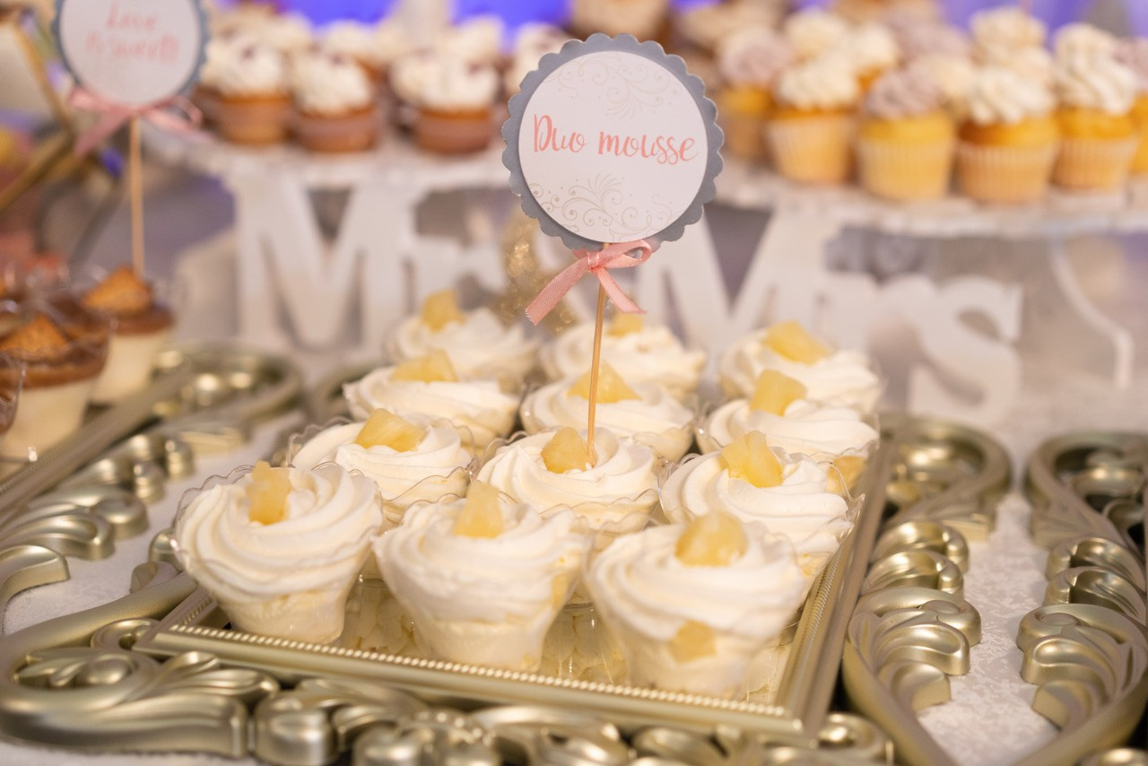 Fotografii nunta — Cristina si Adrian. Fotograf Alin Stefan