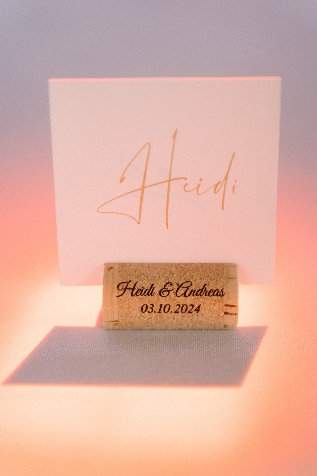 Provence & Promises. Свадебный и семейный фотограф Алексей Попов. Штутгарт, Германия