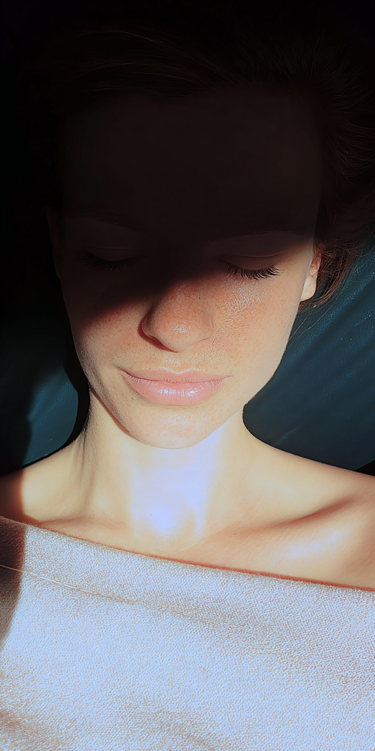 SwissPhoto • Fashion, Portrait & Event Photography • Geneva