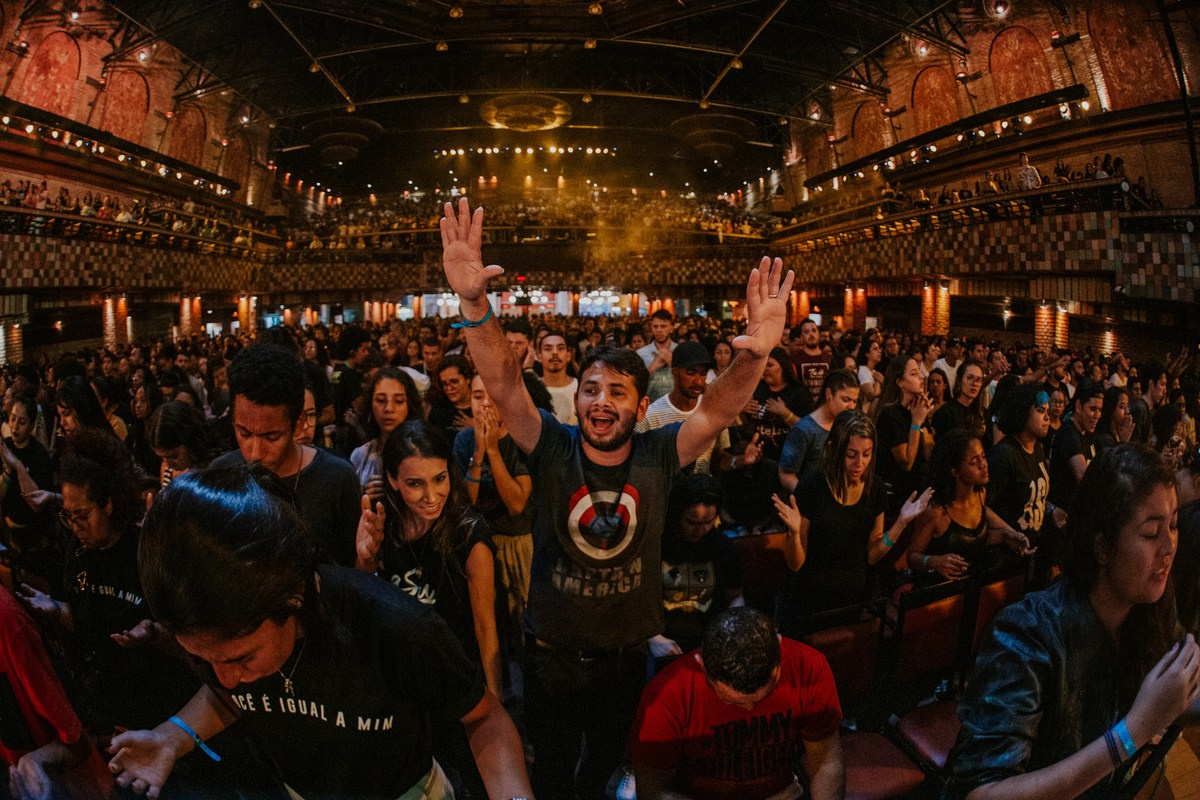 ASU - SP. Fotógrafa de Eventos em São Paulo e Sorocaba Kika Damasceno