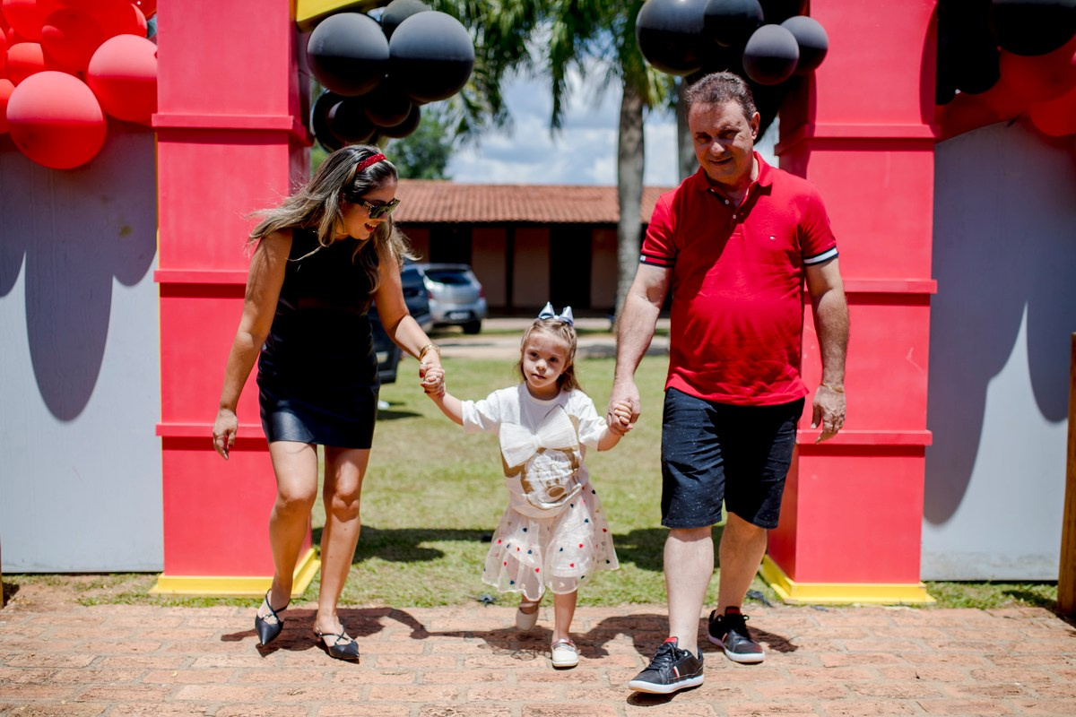 Isabella - 5 anos. Fotógrafa de Eventos em São Paulo e Sorocaba Kika Damasceno