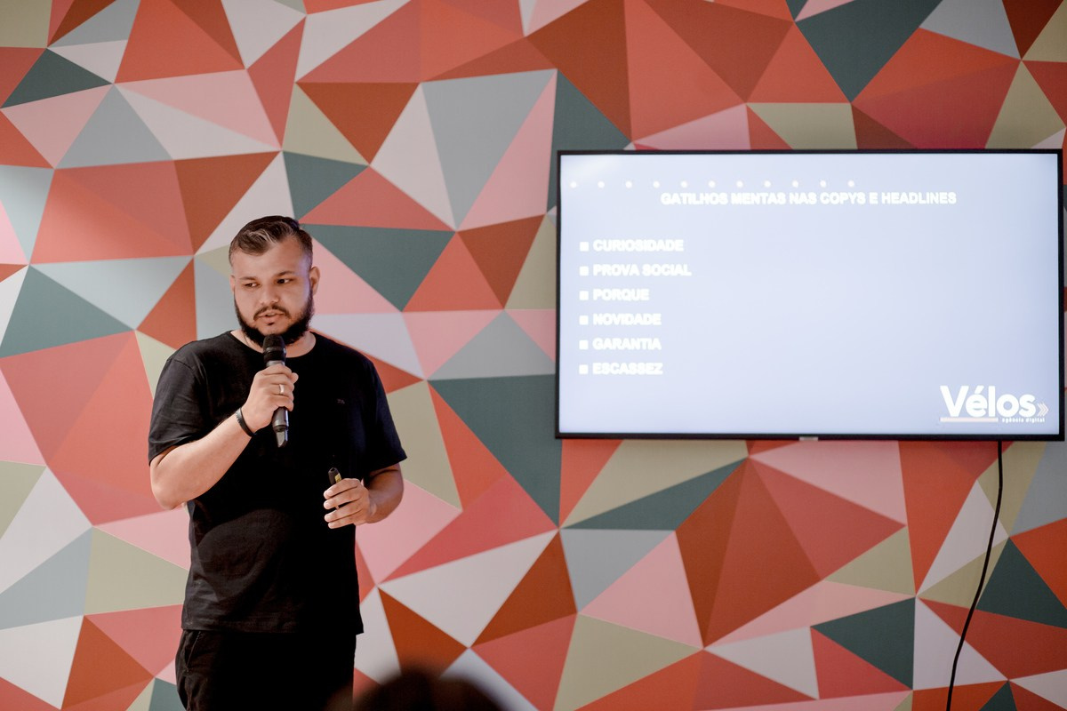 Abcasa 2019 - Dani Sakurai. Fotógrafa de Eventos em São Paulo e Sorocaba Kika Damasceno