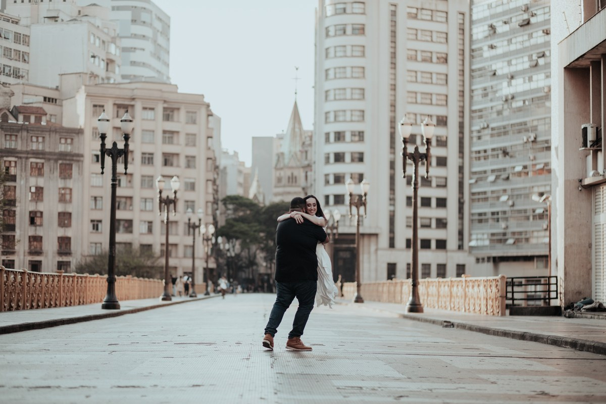 Osmar e Bianca - Pré - Wedding. Fotógrafa de Eventos em São Paulo e Sorocaba Kika Damasceno