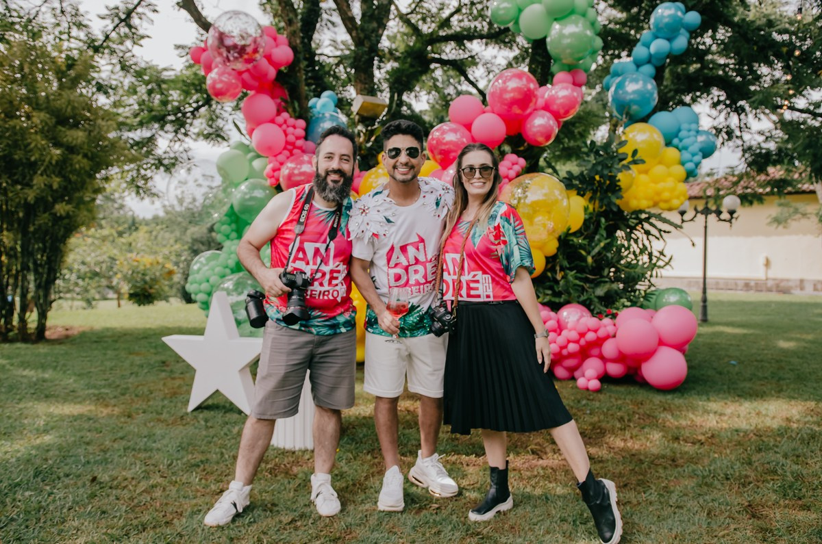 Micareta Massa - André Ribeiro. Fotógrafa de Eventos em São Paulo e Sorocaba Kika Damasceno