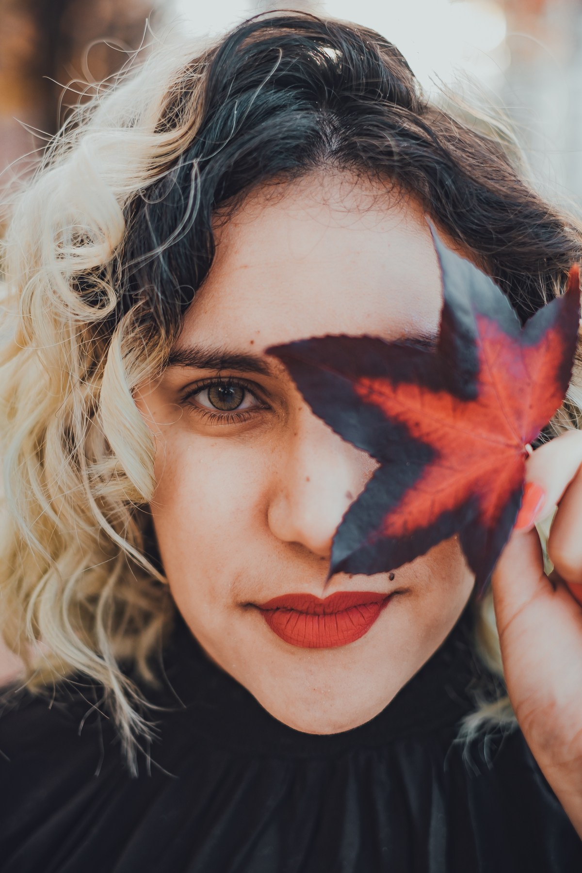 Sarah. Fotógrafa de Eventos em São Paulo e Sorocaba Kika Damasceno