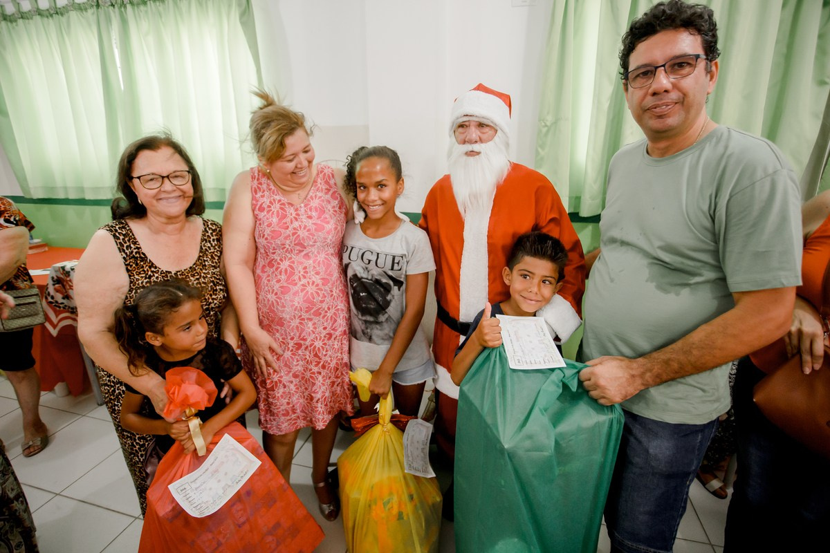 Núcleo Vida Melhor. Fotógrafa de Eventos em São Paulo e Sorocaba Kika Damasceno