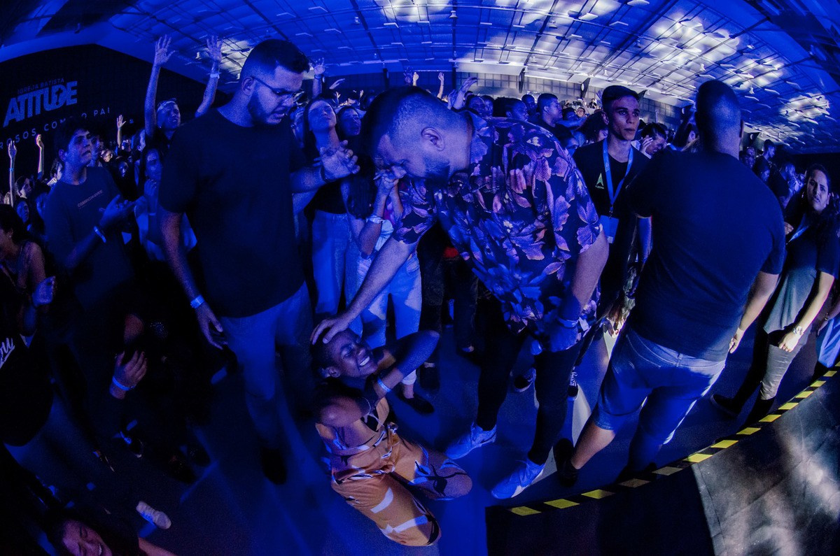 ASU Tour RJ. Fotógrafa de Eventos em São Paulo e Sorocaba Kika Damasceno