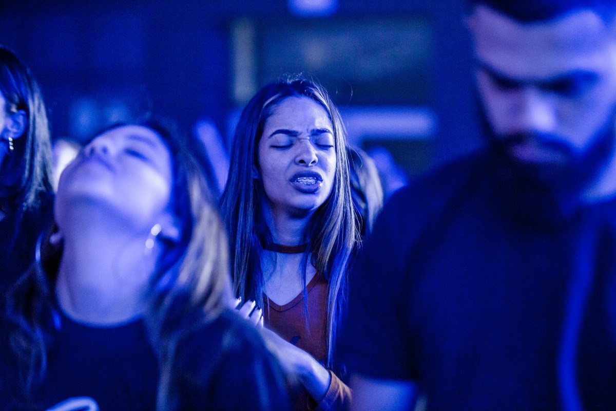 ASU Tour RJ. Fotógrafa de Eventos em São Paulo e Sorocaba Kika Damasceno