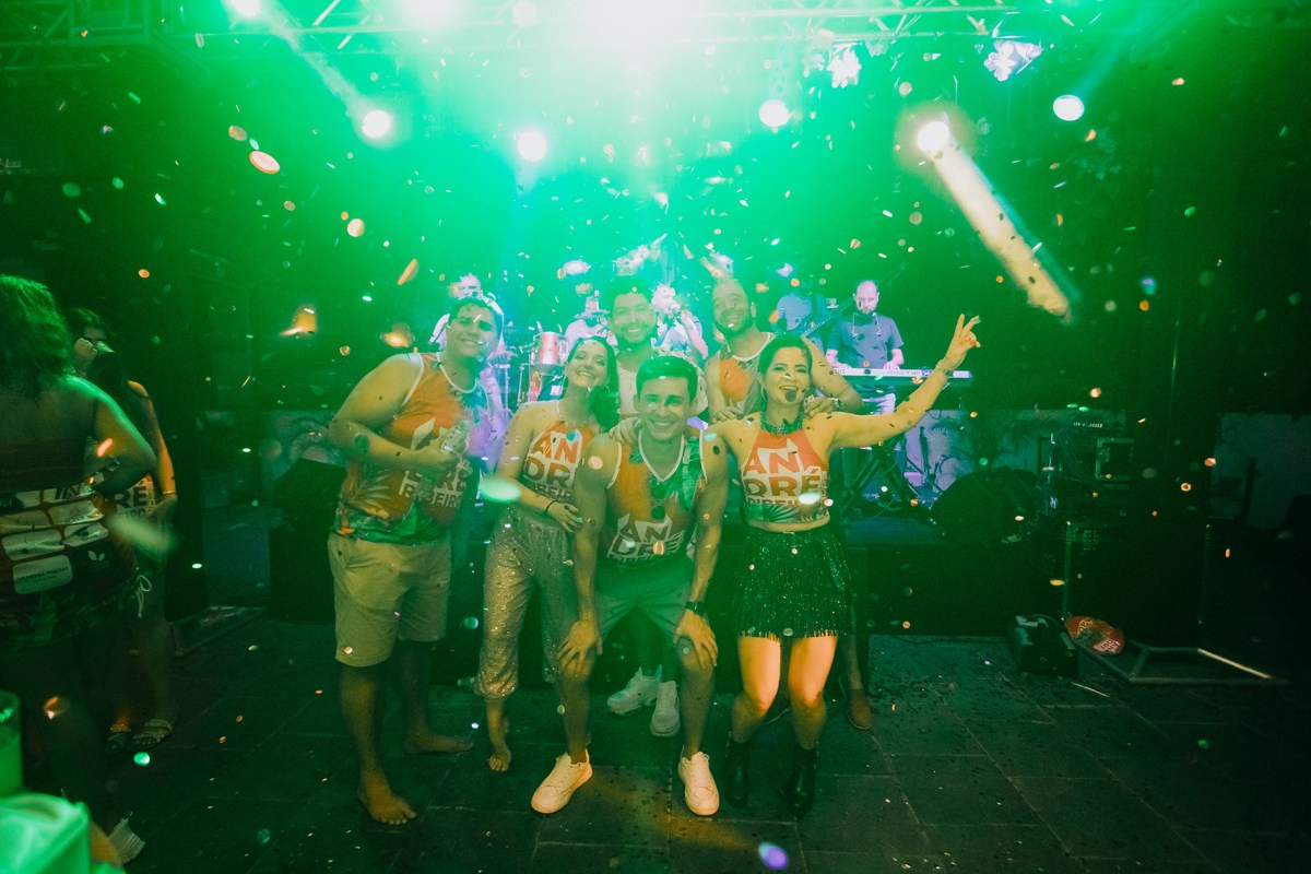 Micareta Massa - André Ribeiro. Fotógrafa de Eventos em São Paulo e Sorocaba Kika Damasceno