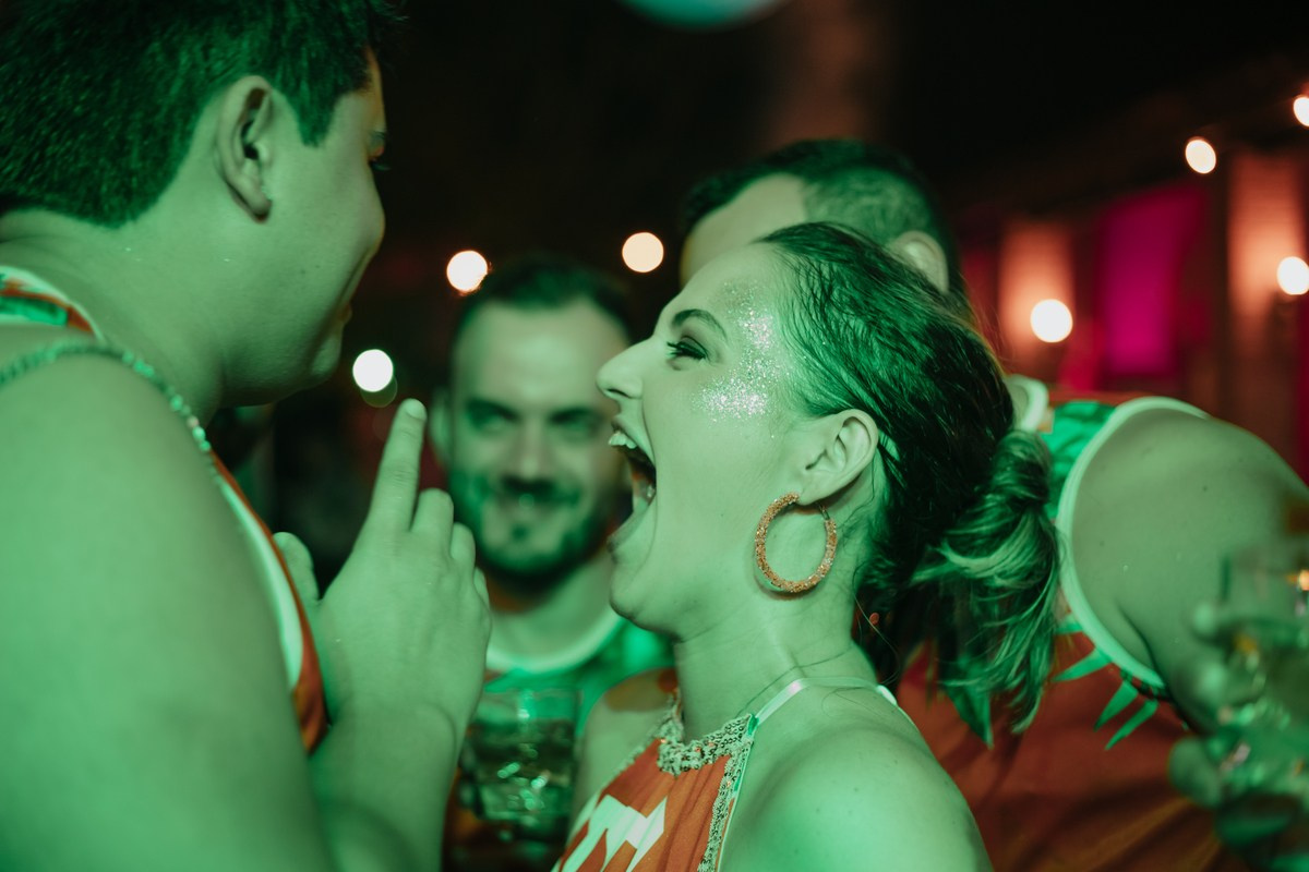 Micareta Massa - André Ribeiro. Fotógrafa de Eventos em São Paulo e Sorocaba Kika Damasceno