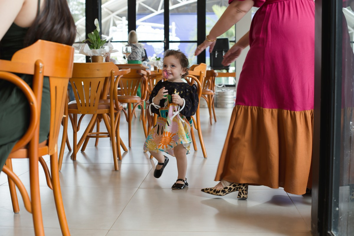 Chá de bebe do Demetrios - Mamãe Lilian e papai Demetrios. Fotógrafa de Eventos em São Paulo e Sorocaba Kika Damasceno