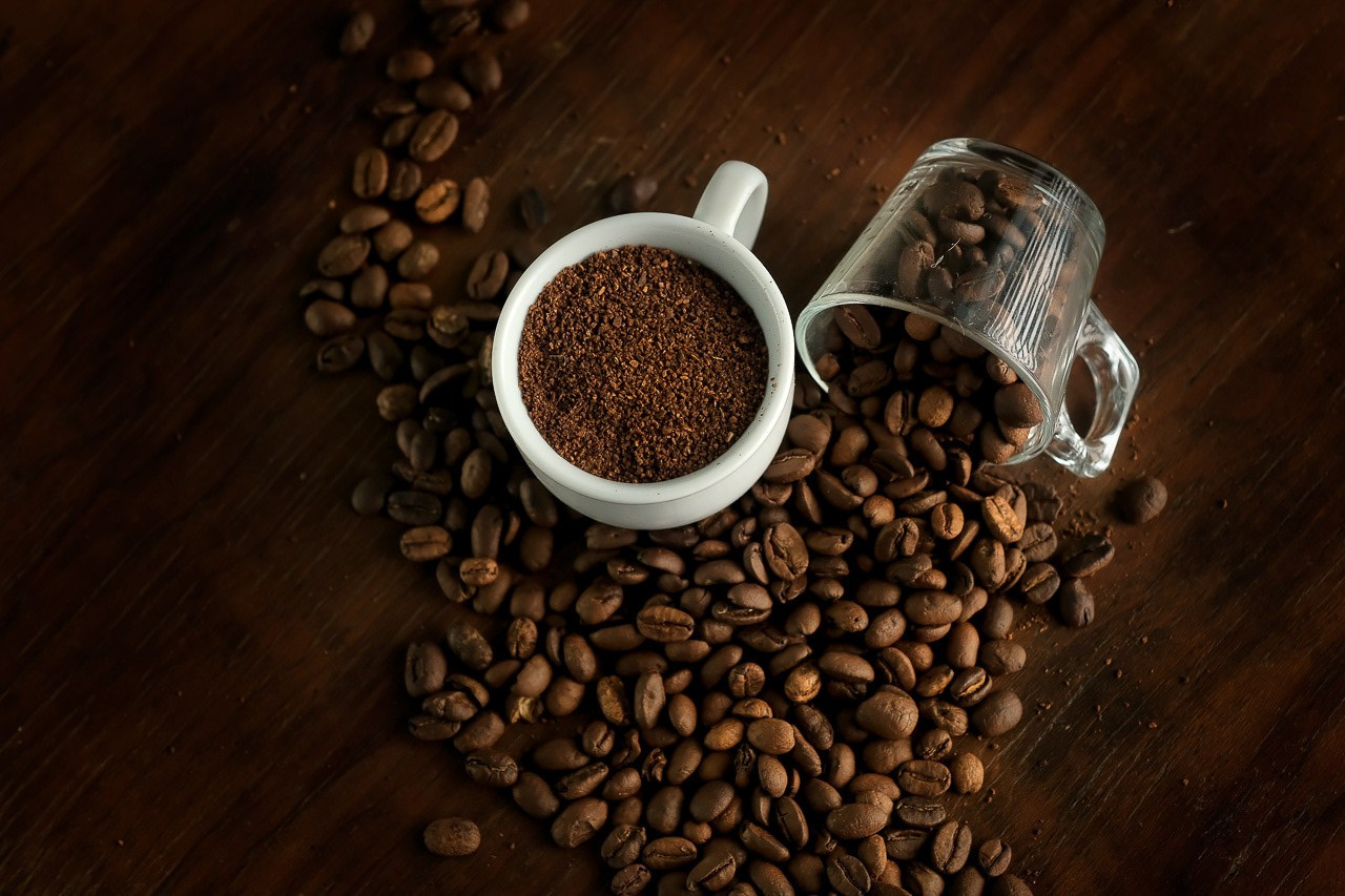 CoHonducafe. Daniel Brand | Fotografía de Bodas y Comercial en Honduras