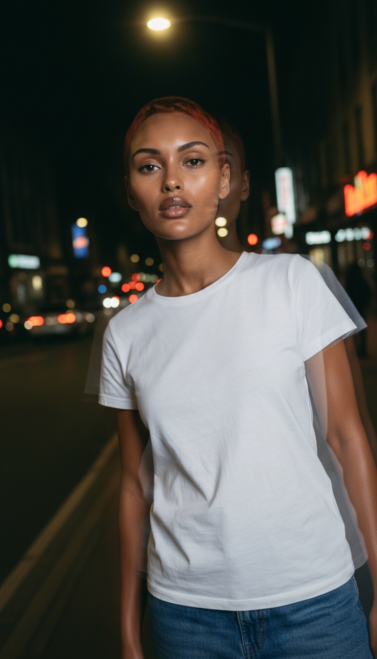 Нума. Frame Architect