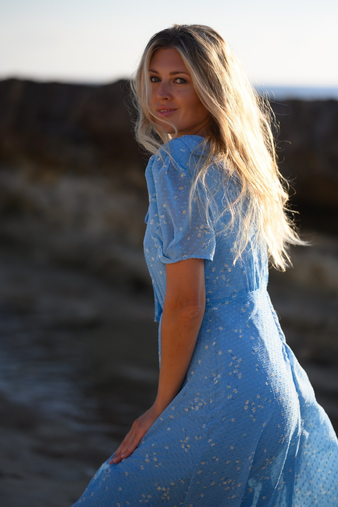 Comments. Professional photographer in Cyprus Katerina Stepanchenko