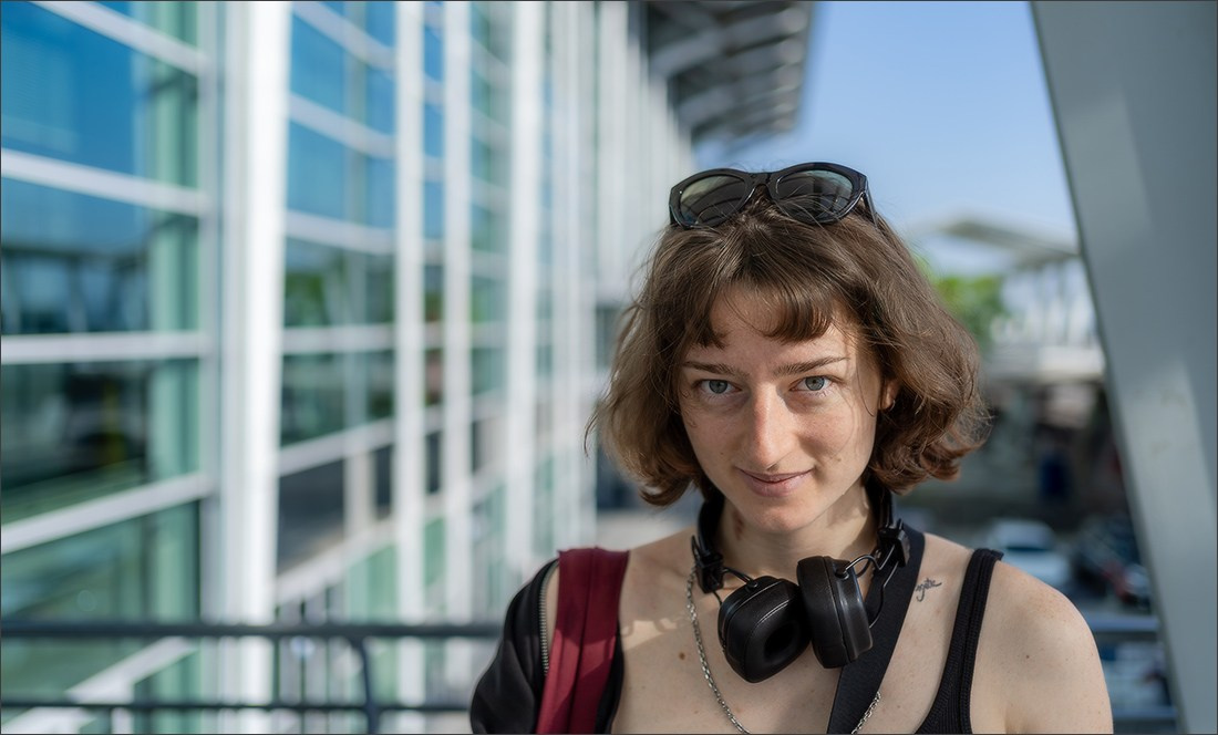 Istanbul 🇹🇷. Photographe à Strasbourg | Les animaux, Portraits, Studio, Événements