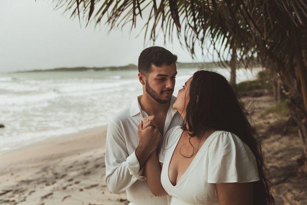 VIVIANE & CARLOS. EntreOlhares Fotografia e Filmagem de Casamentos em Recife/PE e João Pessoa/PB — Momentos únicos eternizados com sensibilidade