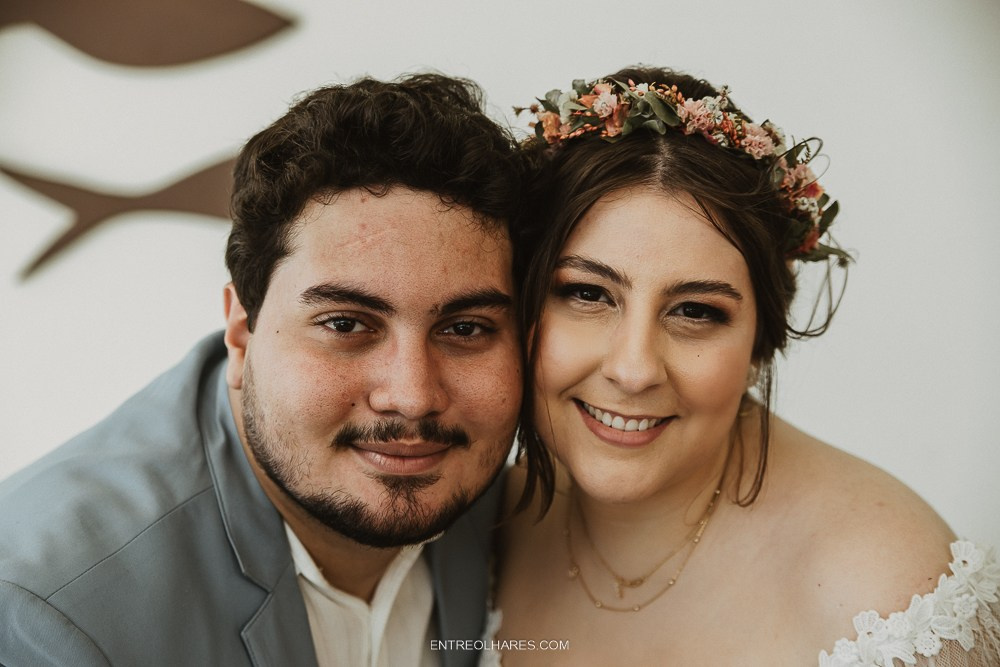 HEMILY & LUCAS. EntreOlhares Fotografia e Filmagem de Casamentos em Recife/PE e João Pessoa/PB — Momentos únicos eternizados com sensibilidade