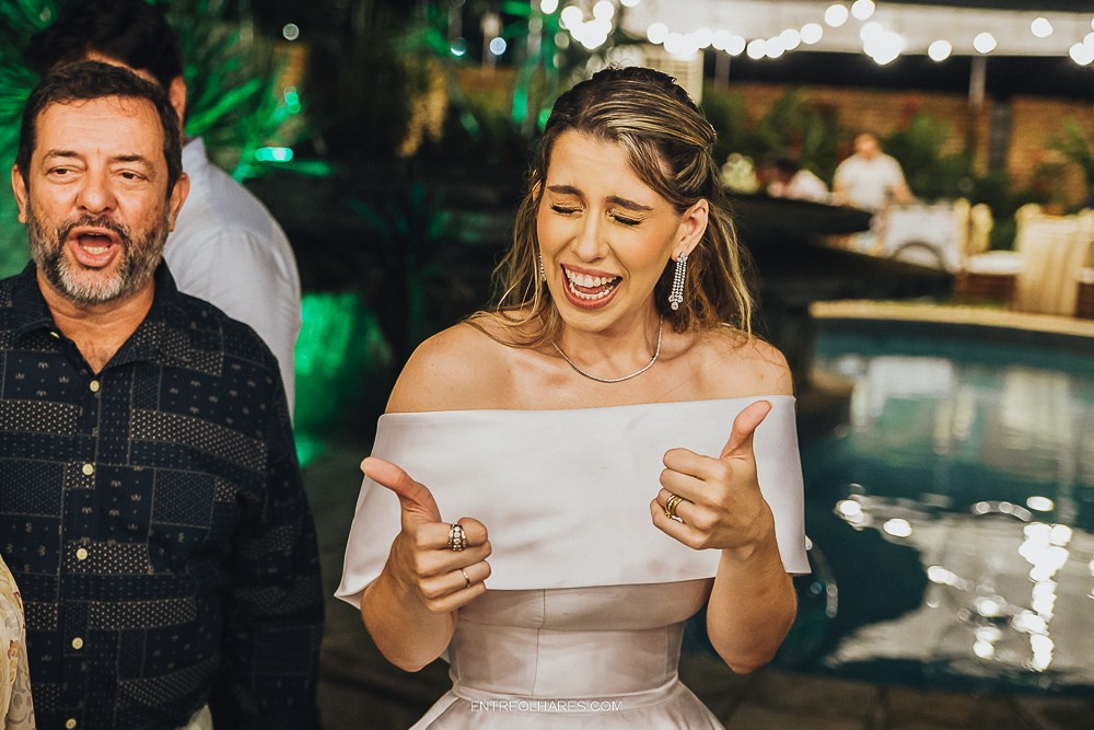 AMANDA & PEDRO. EntreOlhares Fotografia e Filmagem de Casamentos em Recife/PE e João Pessoa/PB — Momentos únicos eternizados com sensibilidade