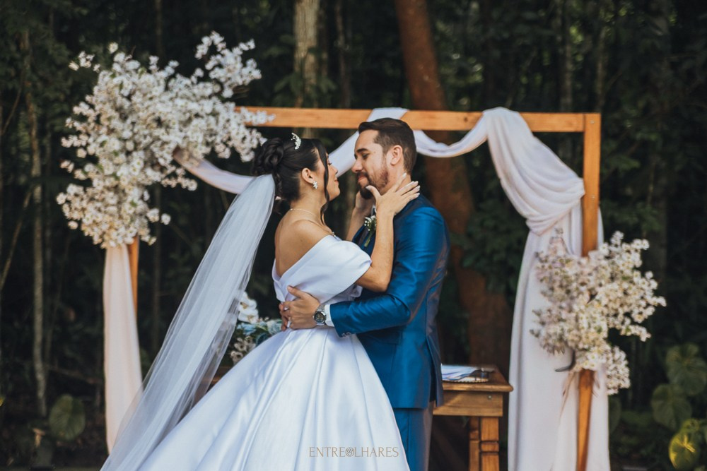 MARIANA & JONNATHAN. EntreOlhares Fotografia e Filmagem de Casamentos em Recife/PE e João Pessoa/PB — Momentos únicos eternizados com sensibilidade
