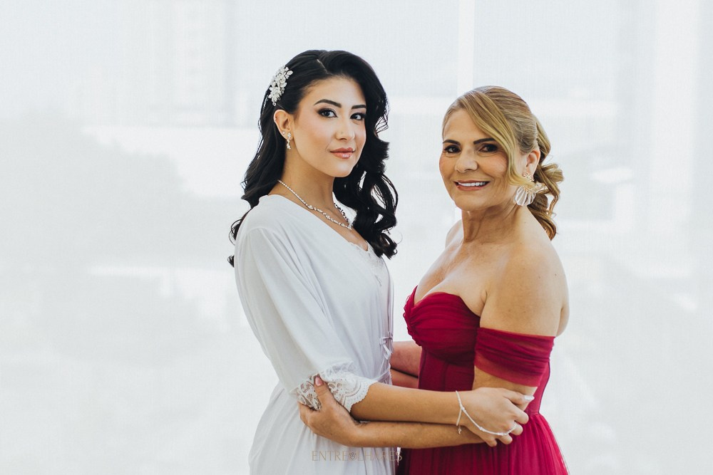 GIOVANNA & MATHEUS. EntreOlhares Fotografia e Filmagem de Casamentos em Recife/PE e João Pessoa/PB — Momentos únicos eternizados com sensibilidade