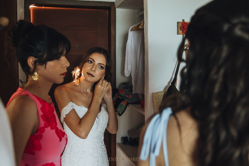 MARINA & AILTON. EntreOlhares Fotografia e Filmagem de Casamentos em Recife/PE e João Pessoa/PB — Momentos únicos eternizados com sensibilidade