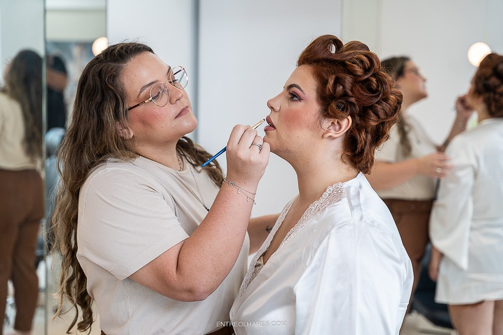 BRUNA & KAIO. EntreOlhares Fotografia e Filmagem de Casamentos em Recife/PE e João Pessoa/PB — Momentos únicos eternizados com sensibilidade