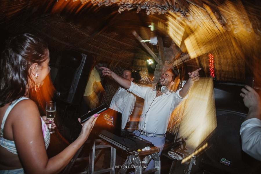 GABRIELA & ANDRÉ. EntreOlhares Fotografia e Filmagem de Casamentos em Recife/PE e João Pessoa/PB — Momentos únicos eternizados com sensibilidade