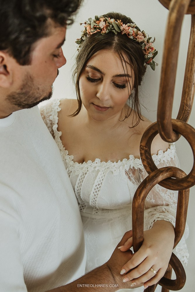 HEMILY & LUCAS. EntreOlhares Fotografia e Filmagem de Casamentos em Recife/PE e João Pessoa/PB — Momentos únicos eternizados com sensibilidade