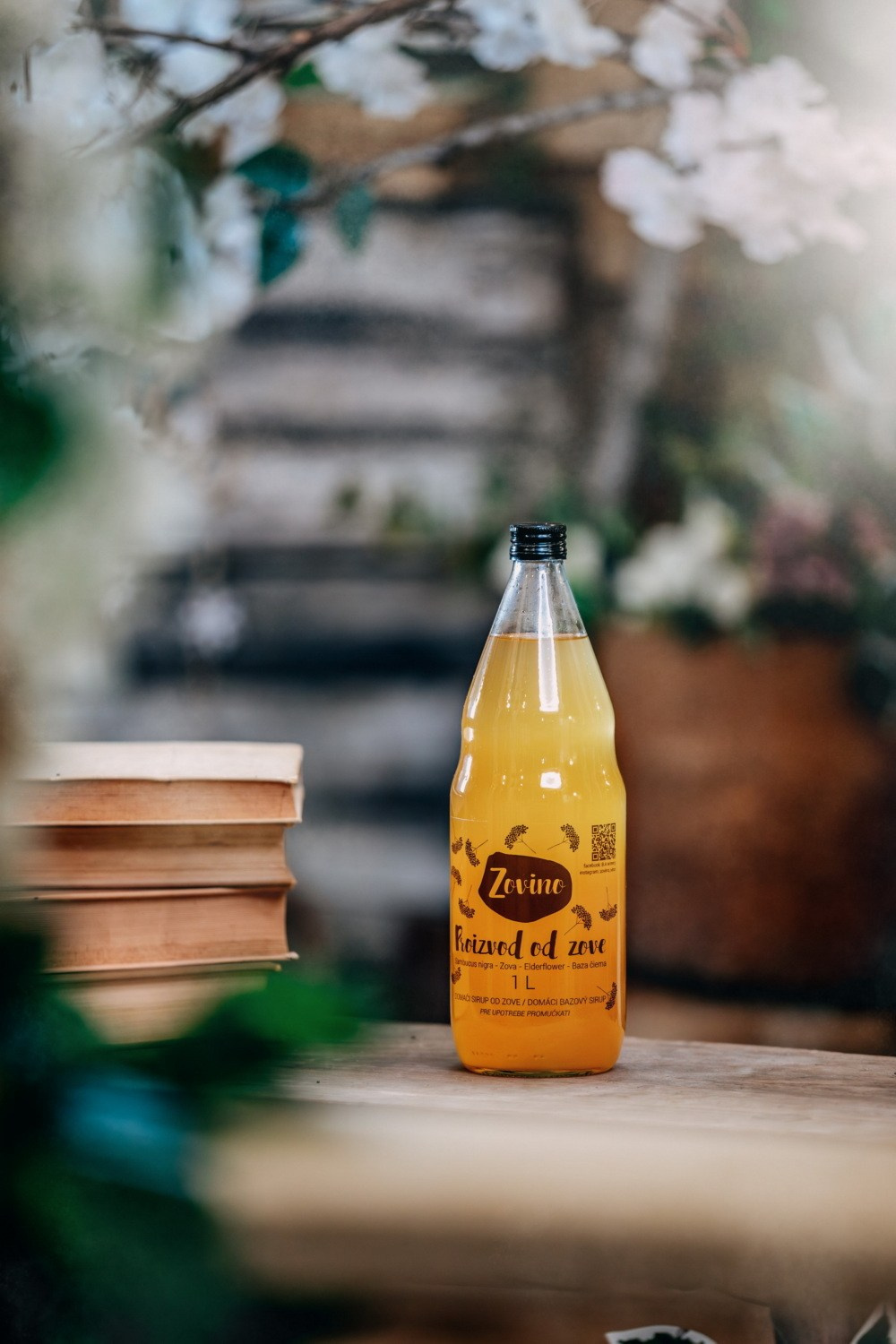 FOTOGRAFISANJE PROIZVODA. Fotografi iz Backog Petrovca David i Andrea Stojanovic