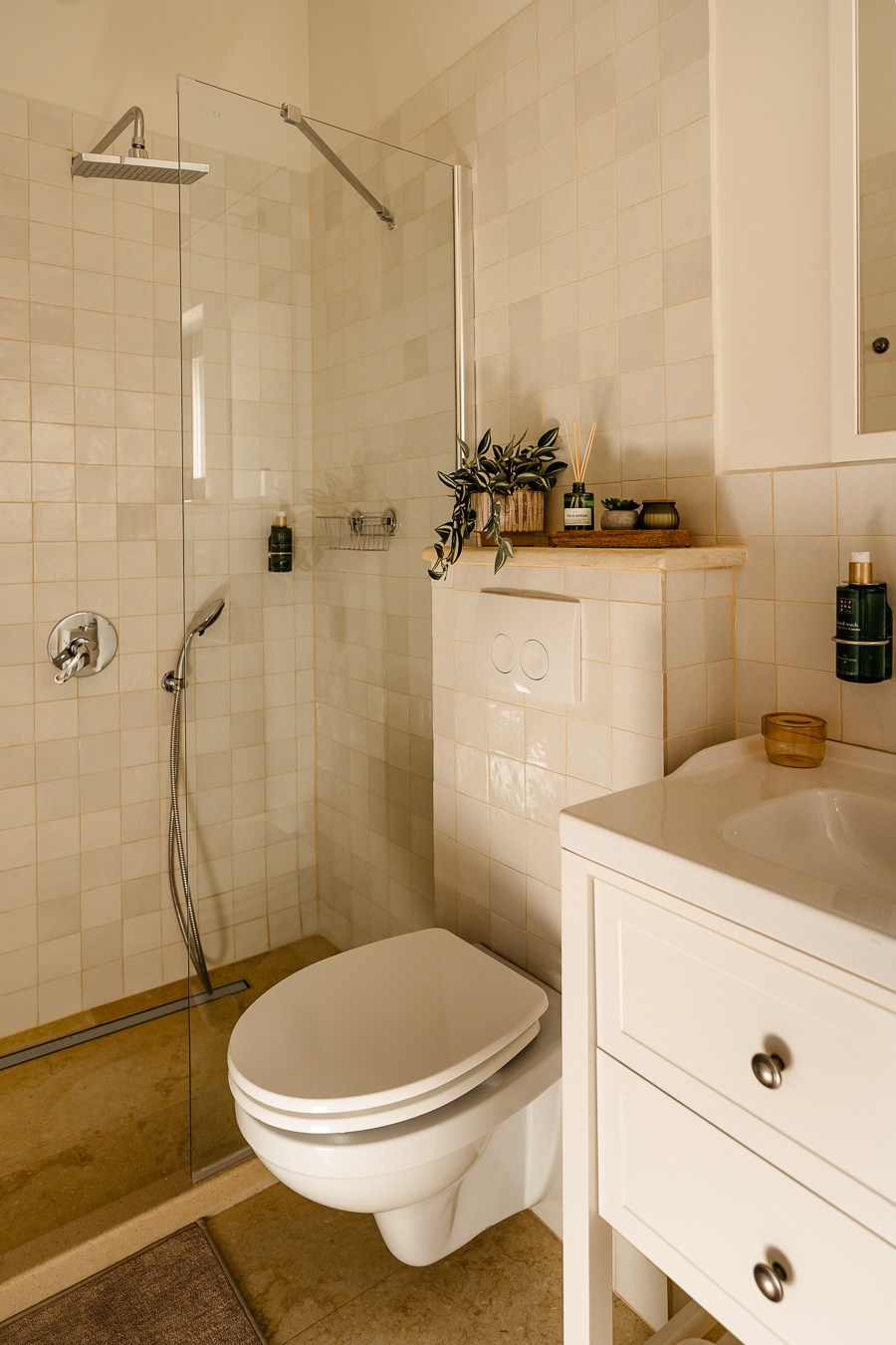 Fotografie Imobiliară Profesională | Birouri & Spații. Fotograf Corporate Business