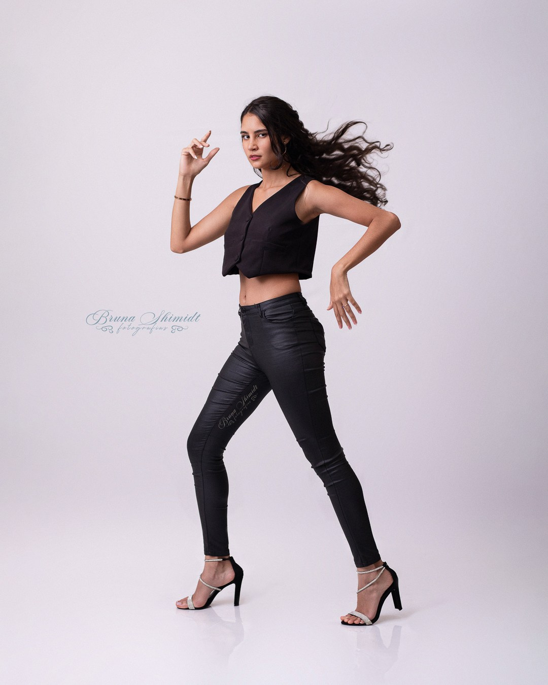 Ensaio Book De Modelo | São Paulo Zona Norte. Fotógrafa em são paulo — Fotos Autênticas