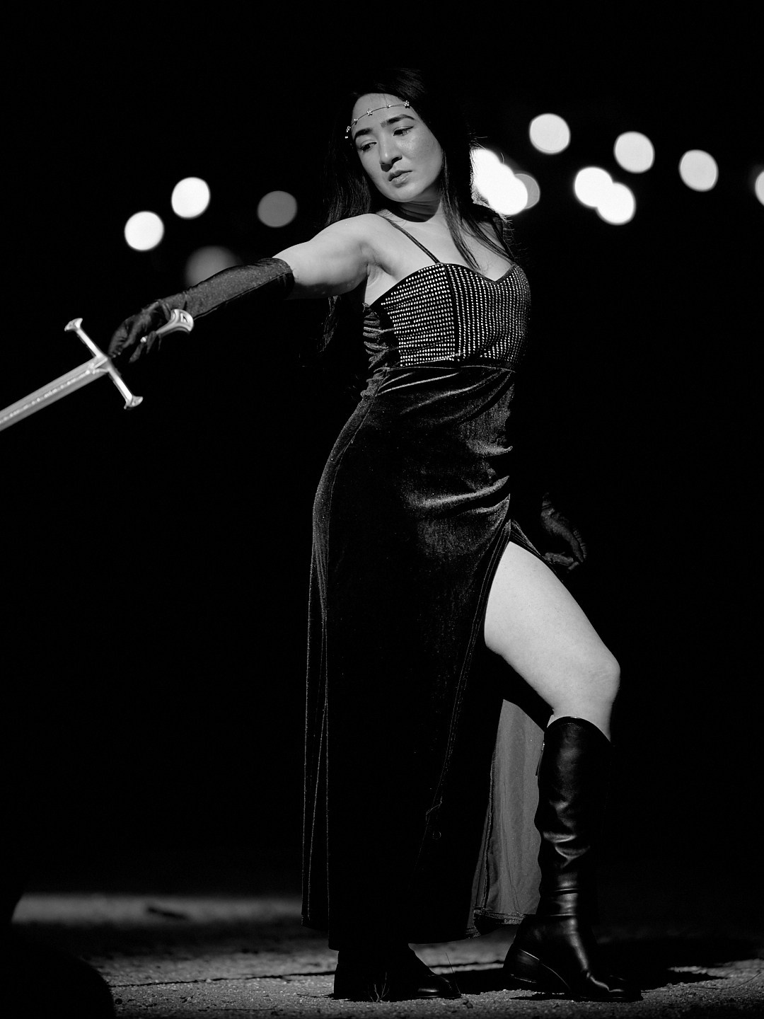 MCC 260607. CARTER BNW