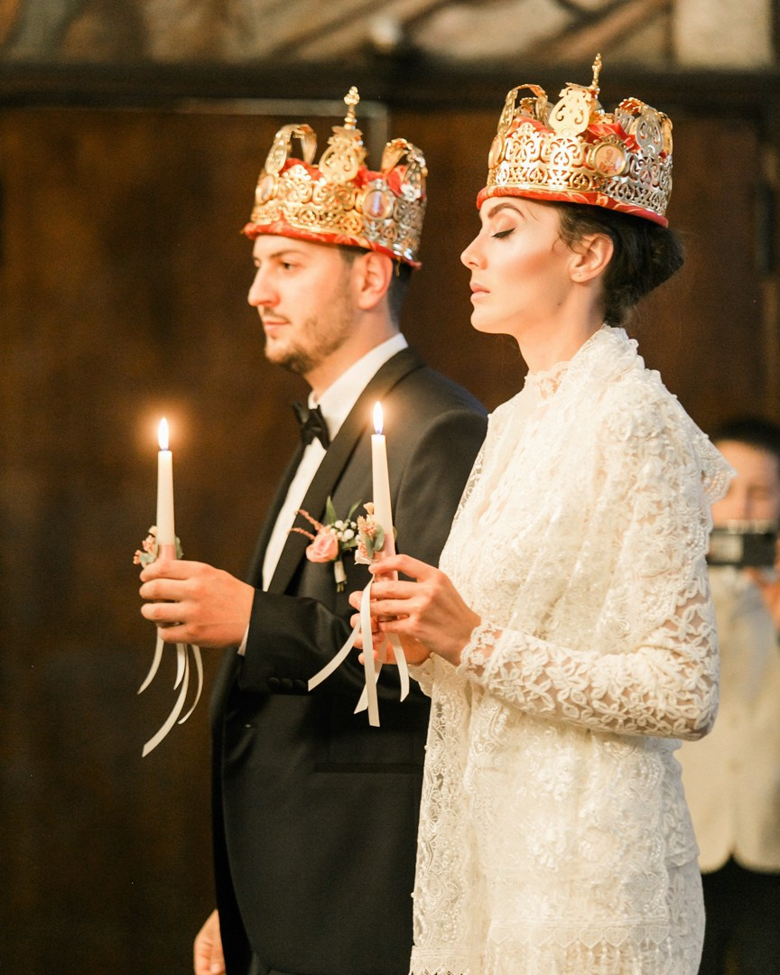 🏀 ALBUM « MARIAGE ». Félix - Photographe professionnel à Paris