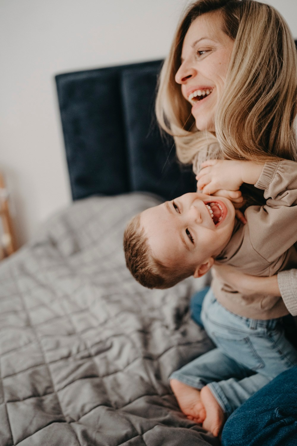 Danijala, Darko, Mijat i Marko porodicno fotografisanje. Deciji i porodicni fotograf u Beogradu Oksana Skendzic