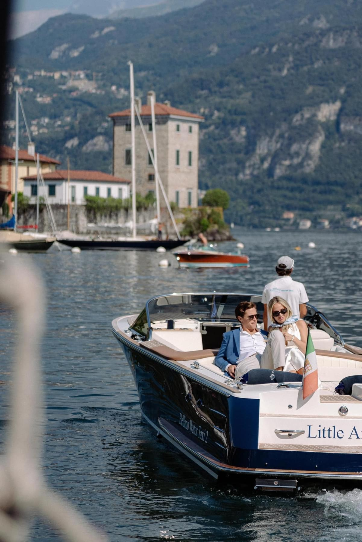ANDREW & ANNA _ LAKE COMO. PHOTOGRAPHER IN ITALY