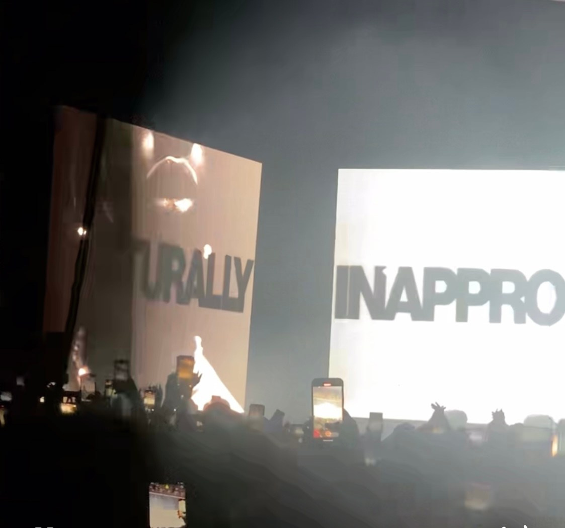 Mario Brown’s Lens Work