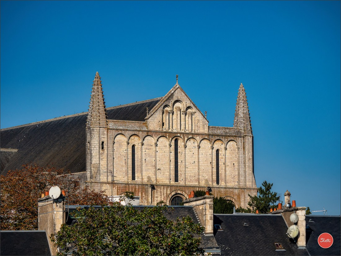 Poitiers 🇫🇷. Photographe à Strasbourg | Portraits, Studio, Enfants, Événements