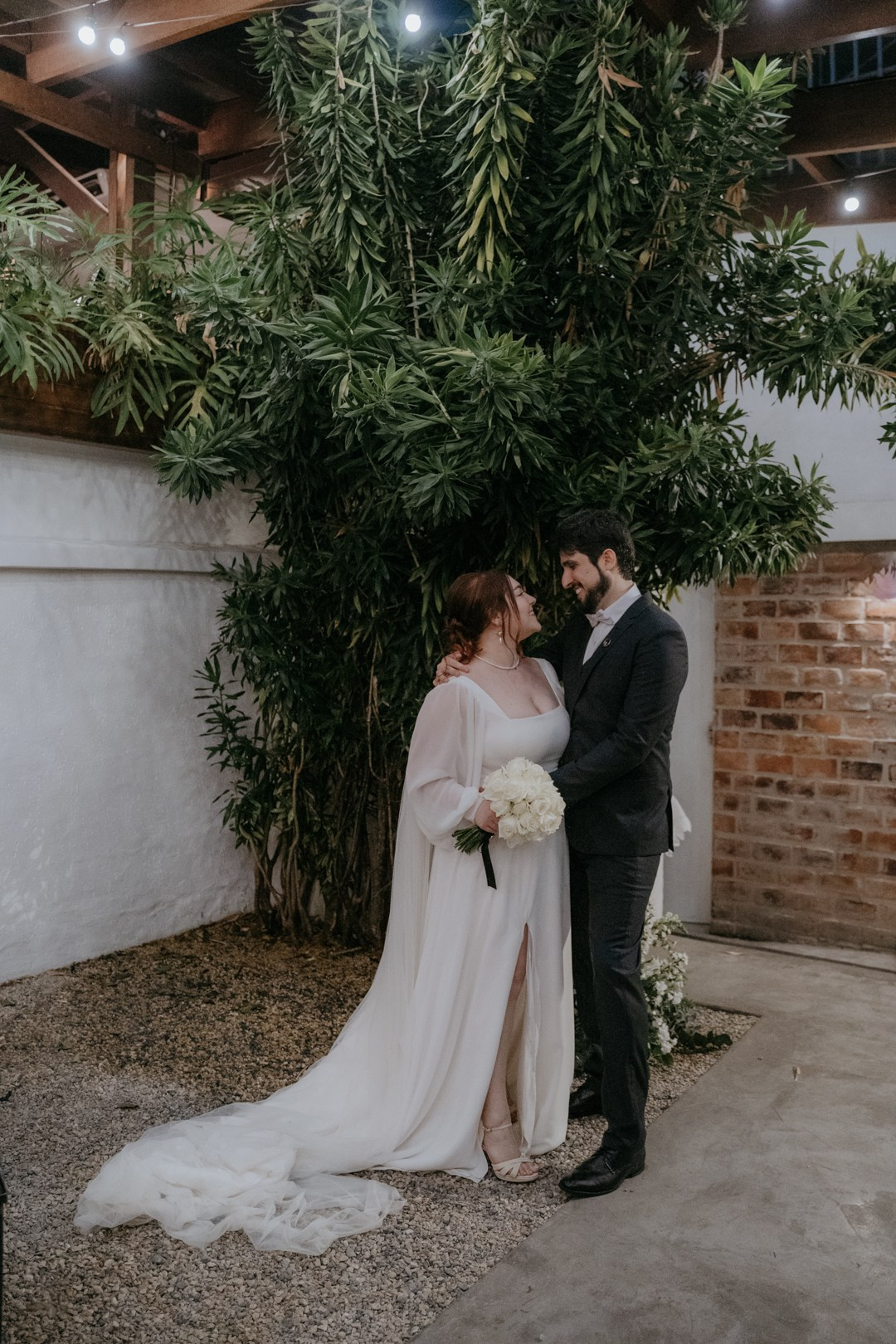 Ayla e Adriano. Edu e Josi Fotografia de Casamento em Belo Horizonte | Fotos Naturais