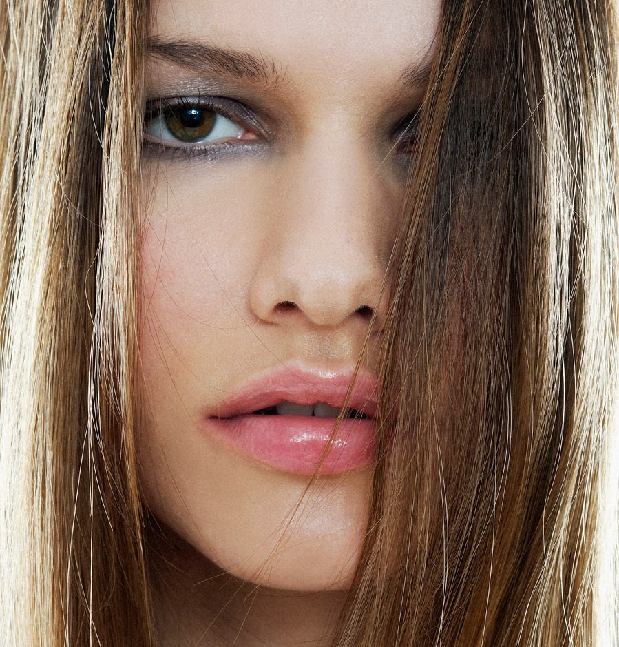 Beauty 2. Interimagenes I Barcelona Photographers