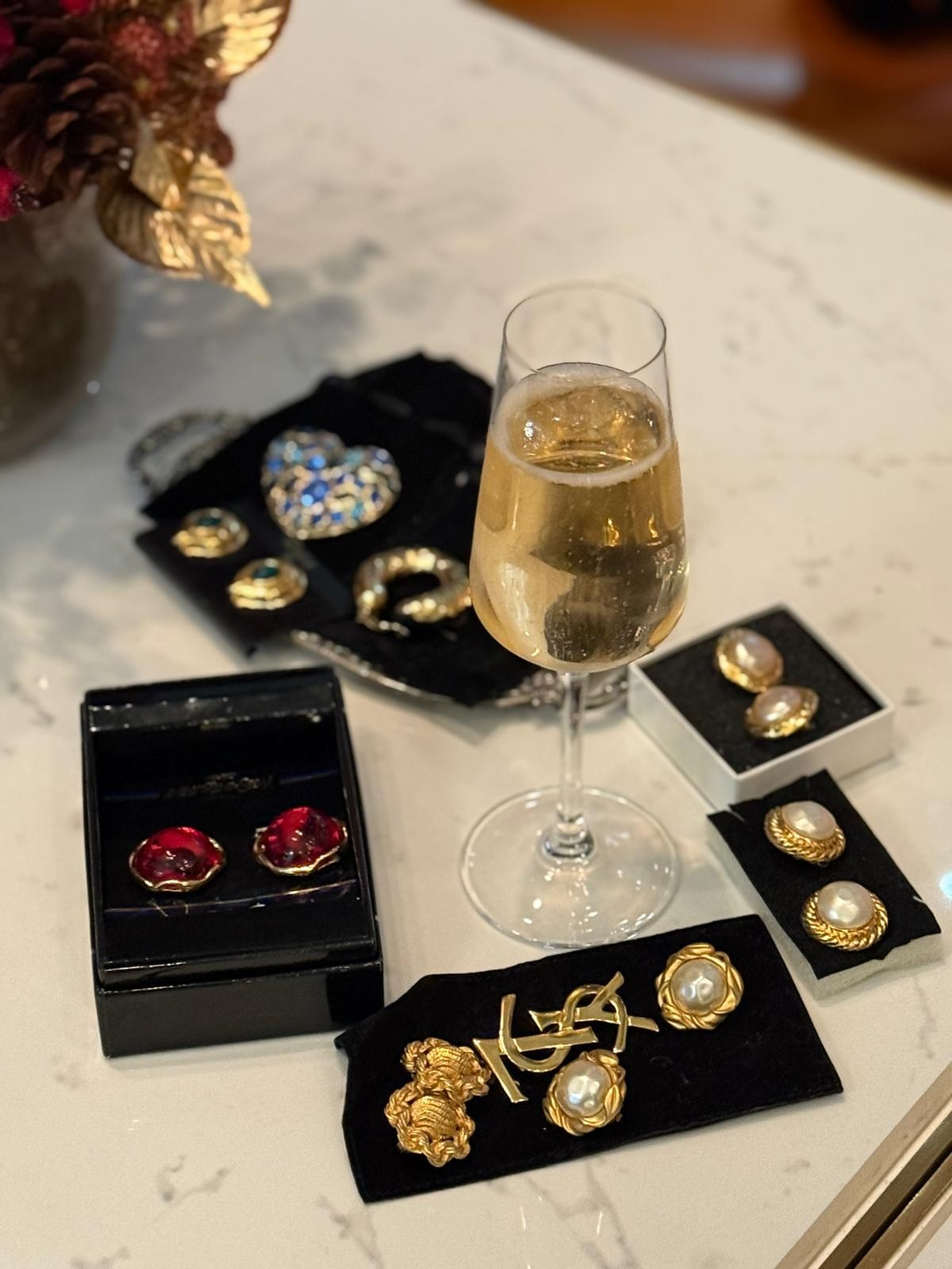 Jamoll&Liz. Photographer in London and Europe. Фотограф в Лондоне и Европе