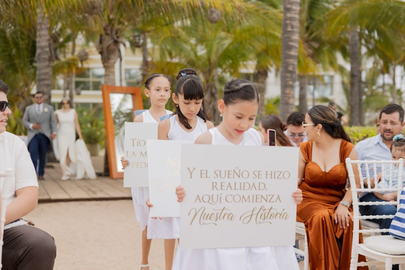 A + E. Luis Astorga - Fotografo de Bodas
